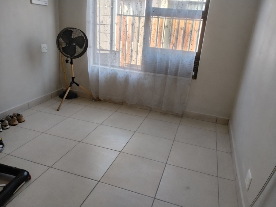 3 Bedroom Property for Sale in Arcata Estate Free State